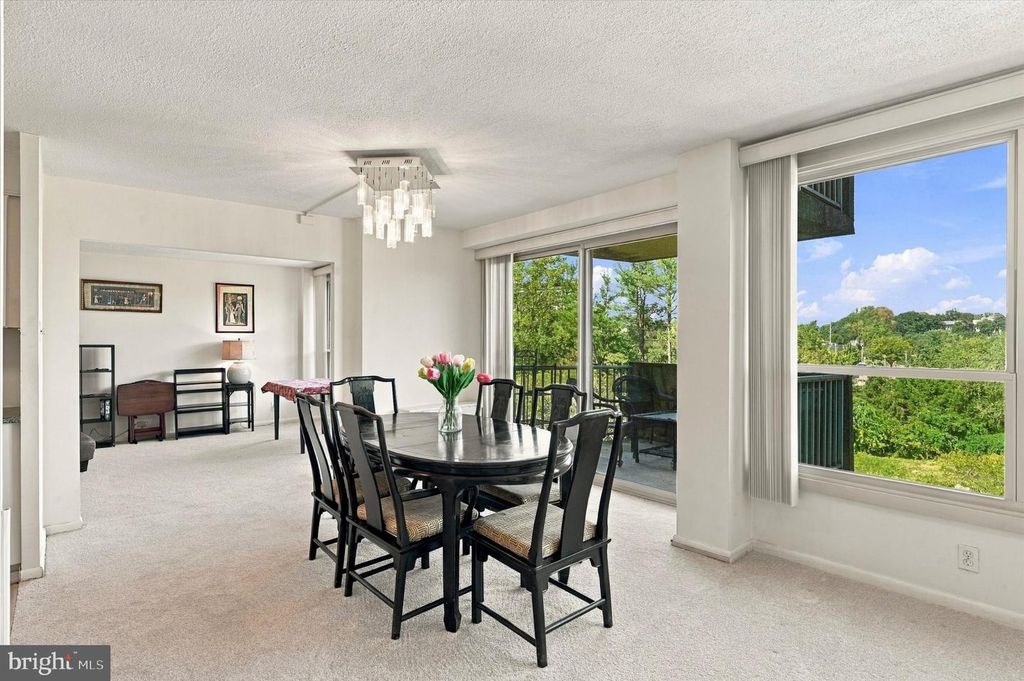 1001 CITY AVE #E709, WYNNEWOOD, PA 19096 — photo 3