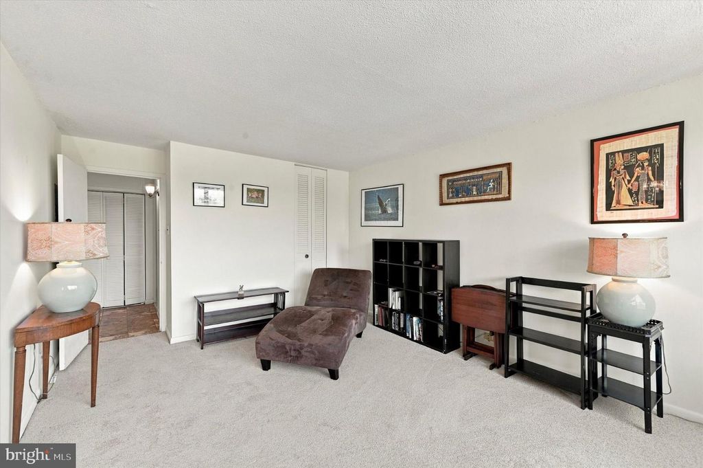 1001 CITY AVE #E709, WYNNEWOOD, PA 19096 — photo 4