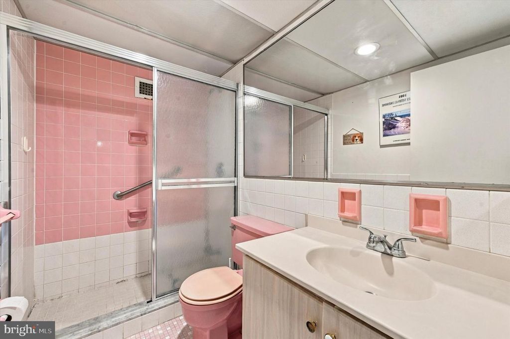 1001 CITY AVE #E709, WYNNEWOOD, PA 19096 — photo 5