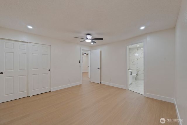 10518 165th Place NE, Redmond, WA 98052