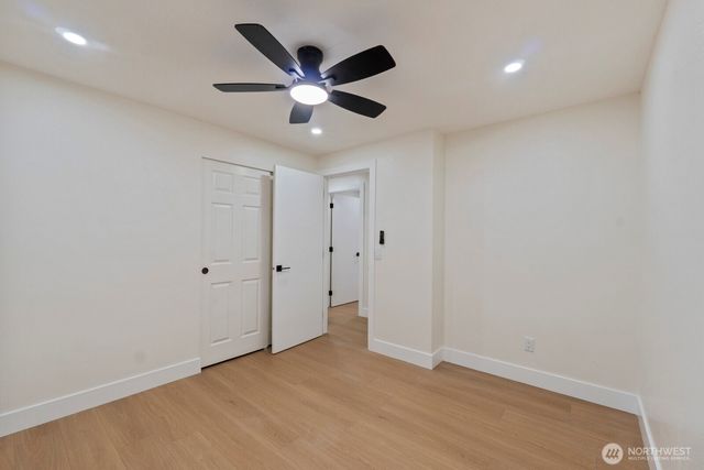 10518 165th Place NE, Redmond, WA 98052