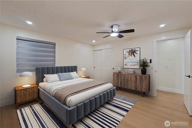 10518 165th Place NE, Redmond, WA 98052