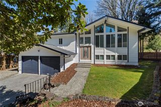 10518 165th Place NE, Redmond, WA 98052