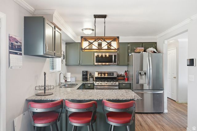 3299 W ROYALWOOD DR, Taylorsville, UT 84129
