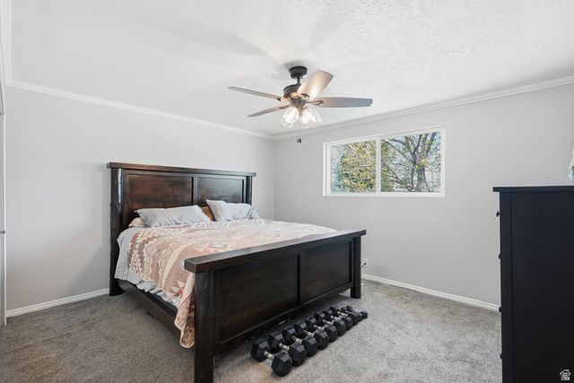 3299 W ROYALWOOD DR, Taylorsville, UT 84129