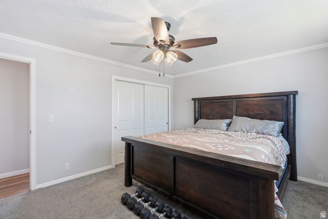 3299 W ROYALWOOD DR, Taylorsville, UT 84129