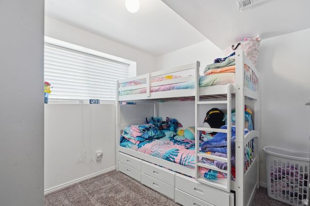 3299 W ROYALWOOD DR, Taylorsville, UT 84129