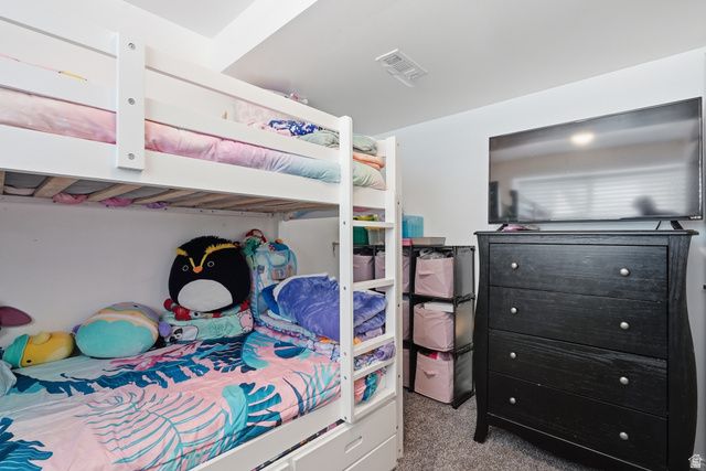 3299 W ROYALWOOD DR, Taylorsville, UT 84129
