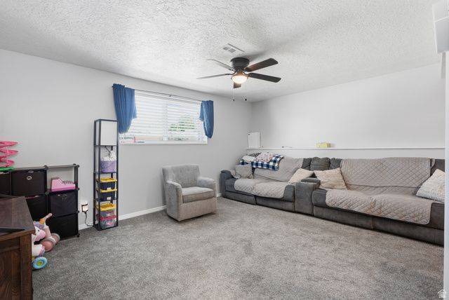 3299 W ROYALWOOD DR, Taylorsville, UT 84129