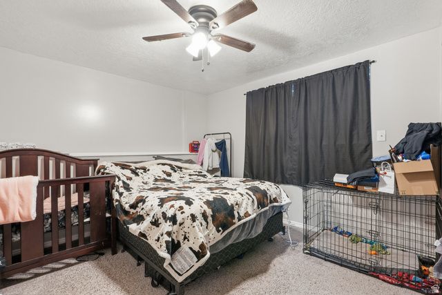 3299 W ROYALWOOD DR, Taylorsville, UT 84129