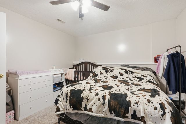 3299 W ROYALWOOD DR, Taylorsville, UT 84129