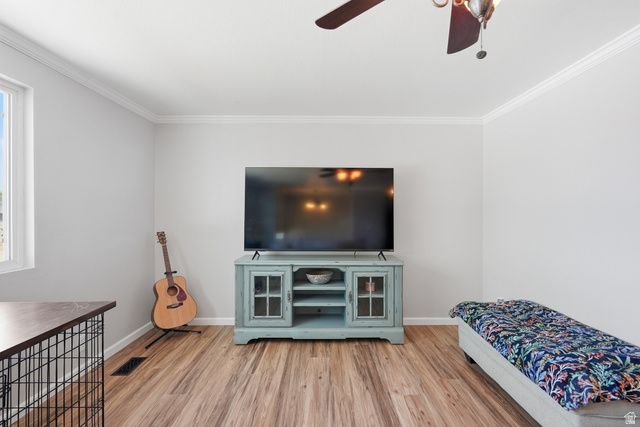 3299 W ROYALWOOD DR, Taylorsville, UT 84129
