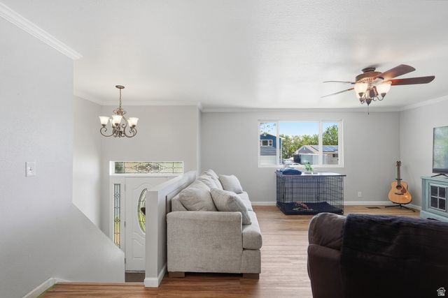 3299 W ROYALWOOD DR, Taylorsville, UT 84129