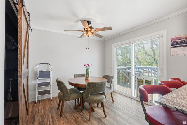 3299 W ROYALWOOD DR, Taylorsville, UT 84129