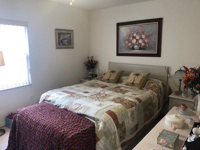 521 PINELLAS BAYWAY S 201, Tierra Verde, FL 33715