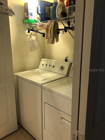 521 PINELLAS BAYWAY S 201, Tierra Verde, FL 33715