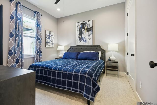 10114 Clarks Ferry, Baton Rouge, LA 70817