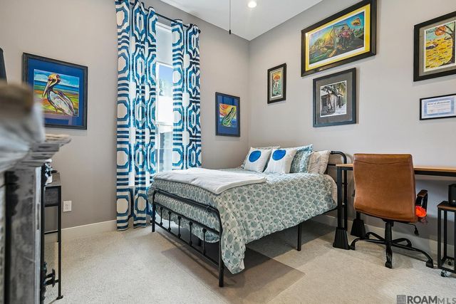 10114 Clarks Ferry, Baton Rouge, LA 70817