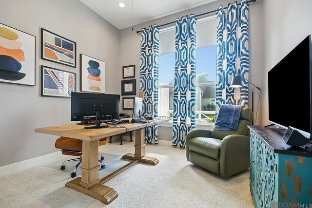 10114 Clarks Ferry, Baton Rouge, LA 70817