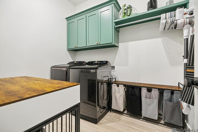 10114 Clarks Ferry, Baton Rouge, LA 70817