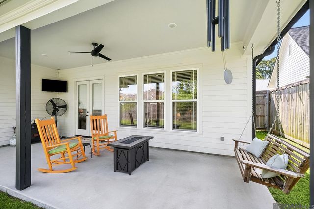 10114 Clarks Ferry, Baton Rouge, LA 70817