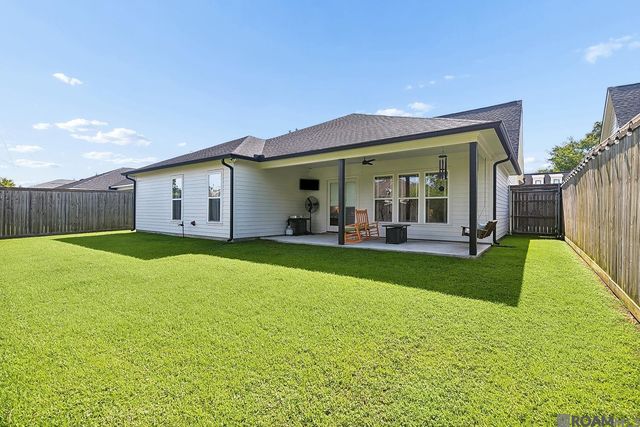 10114 Clarks Ferry, Baton Rouge, LA 70817