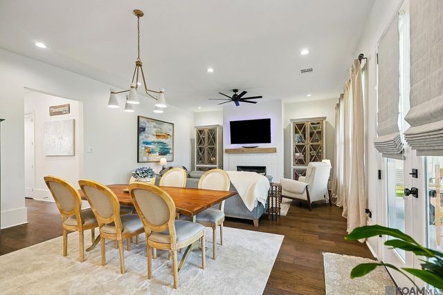 10114 Clarks Ferry, Baton Rouge, LA 70817