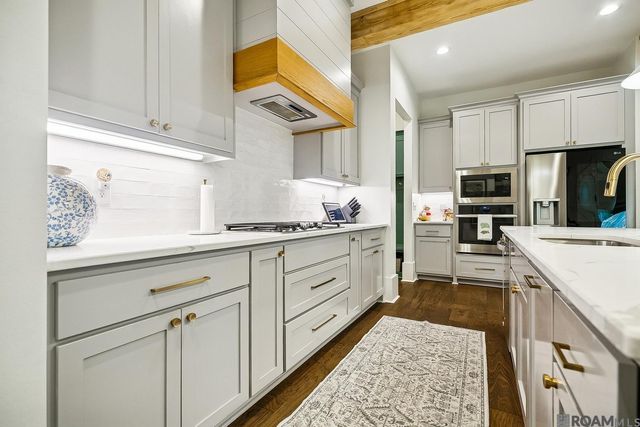 10114 Clarks Ferry, Baton Rouge, LA 70817
