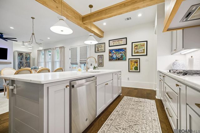 10114 Clarks Ferry, Baton Rouge, LA 70817