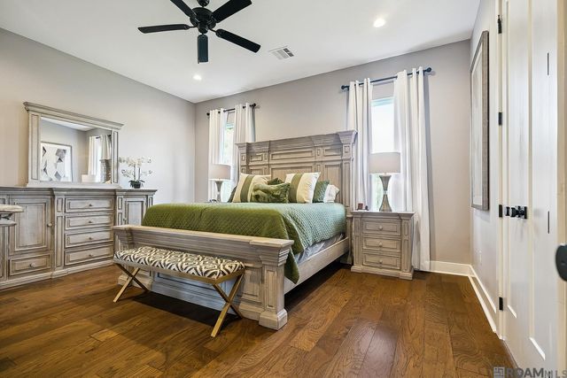 10114 Clarks Ferry, Baton Rouge, LA 70817