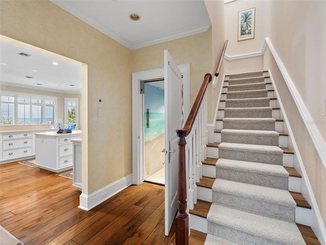 2979 SHORE LANE, Boca Grande, FL 33921