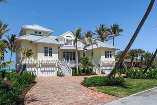 2979 SHORE LANE, Boca Grande, FL 33921