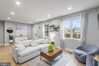 1838 PROVIDENCE ST NE #2, Washington, DC 20002