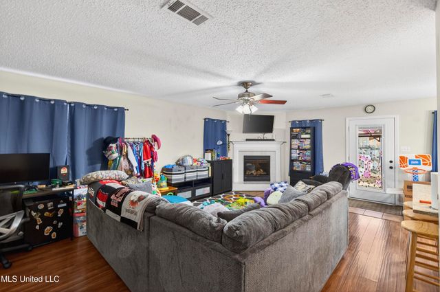 19373 W Lake Village Drive, Gulfport, MS 39503