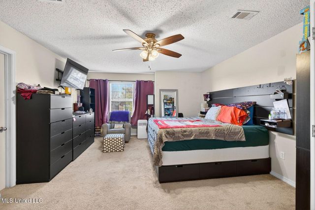 19373 W Lake Village Drive, Gulfport, MS 39503