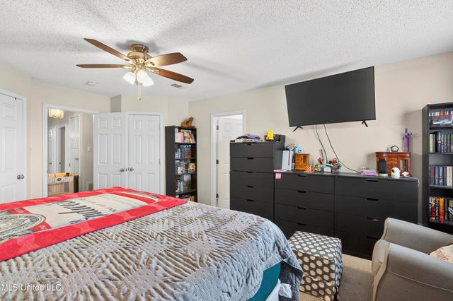 19373 W Lake Village Drive, Gulfport, MS 39503