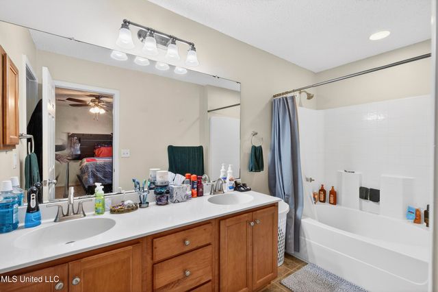 19373 W Lake Village Drive, Gulfport, MS 39503