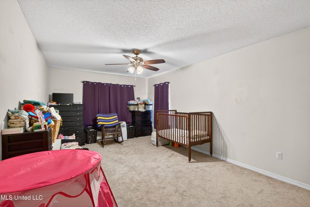 19373 W Lake Village Drive, Gulfport, MS 39503