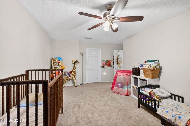 19373 W Lake Village Drive, Gulfport, MS 39503