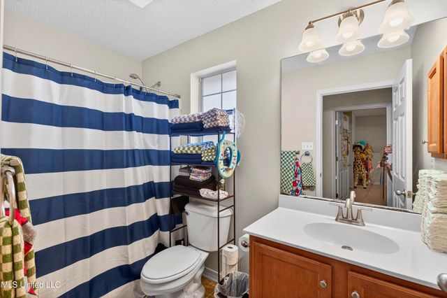 19373 W Lake Village Drive, Gulfport, MS 39503