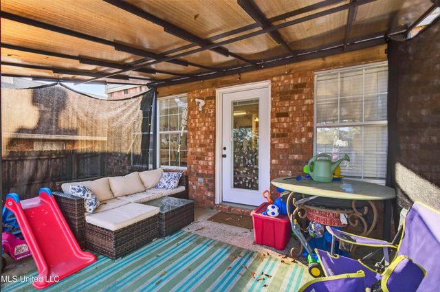 19373 W Lake Village Drive, Gulfport, MS 39503