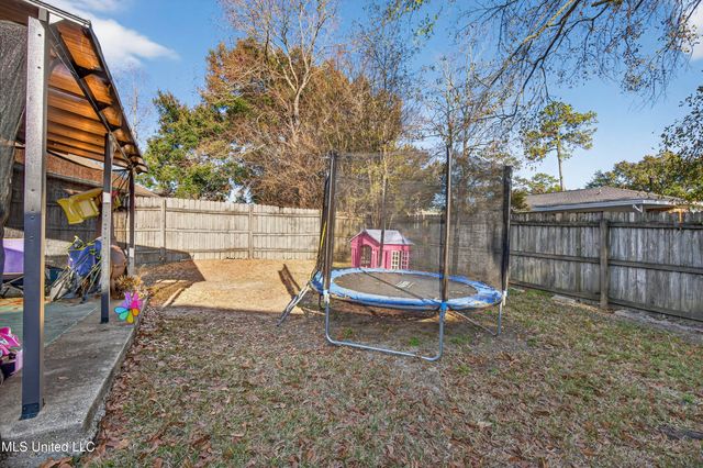 19373 W Lake Village Drive, Gulfport, MS 39503