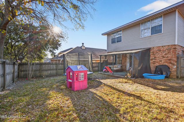 19373 W Lake Village Drive, Gulfport, MS 39503