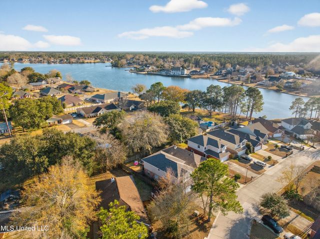 19373 W Lake Village Drive, Gulfport, MS 39503