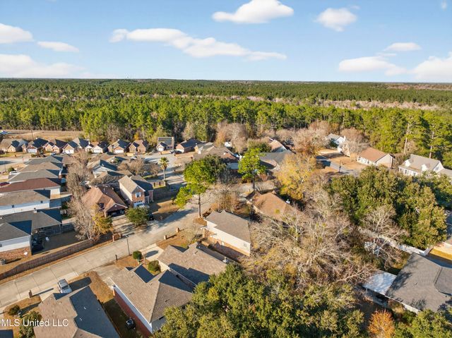 19373 W Lake Village Drive, Gulfport, MS 39503