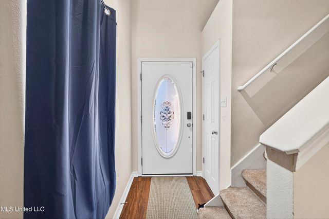 19373 W Lake Village Drive, Gulfport, MS 39503