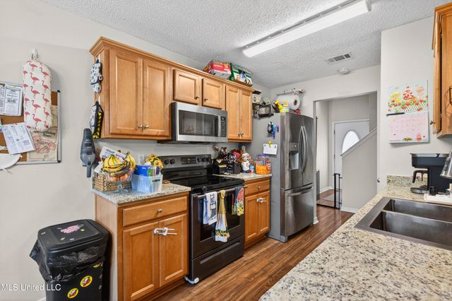 19373 W Lake Village Drive, Gulfport, MS 39503