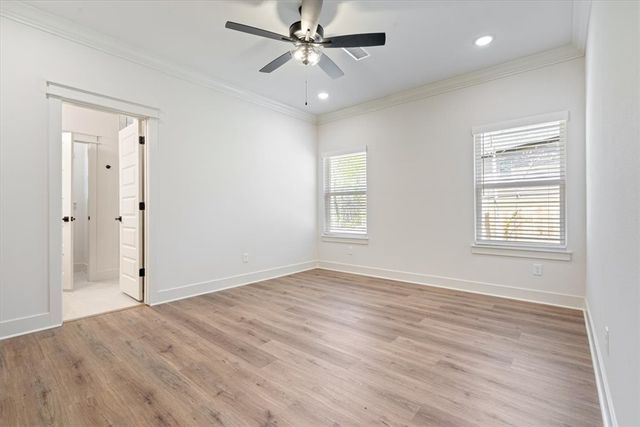 8 Roxburgh Lane, Bella Vista, AR 72715