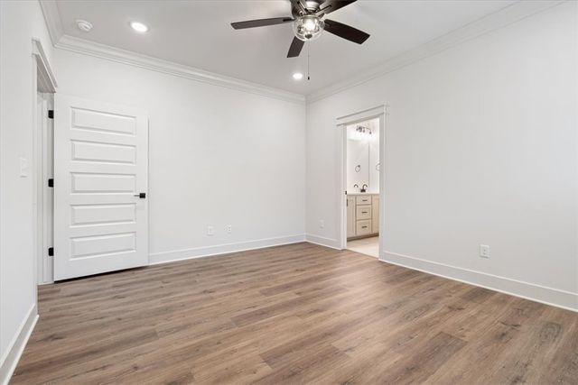8 Roxburgh Lane, Bella Vista, AR 72715