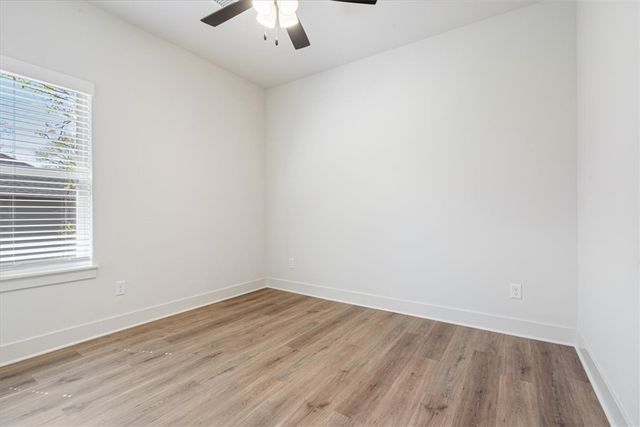 8 Roxburgh Lane, Bella Vista, AR 72715